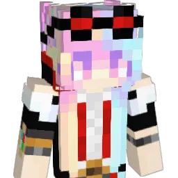 FerolMD