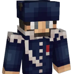 Feroq