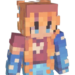 Ferox69
