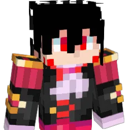 Ferox_Hunt