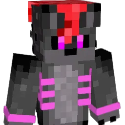 Ferox_Shark