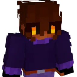 Ferperkyo