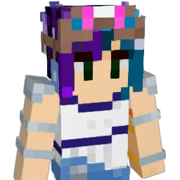 Ferra_Fen