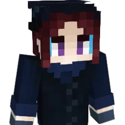 FerralVoid