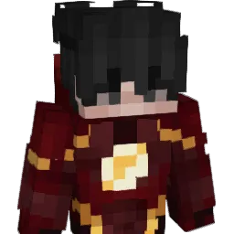 Ferrari1810's Minecraft skin