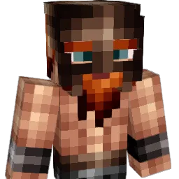 Ferrari6064's Minecraft skin