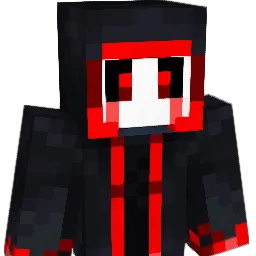 Ferrari__ Minecraft avatar bust