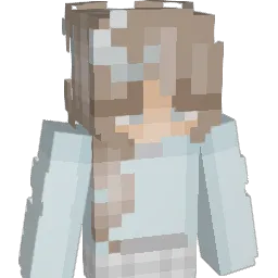 Ferrari_com Minecraft avatar bust