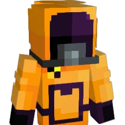 Ferraristi1995's Minecraft skin