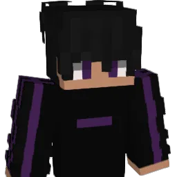 Ferraz_S2 Minecraft avatar bust