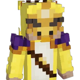 FerreMC