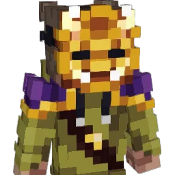 FerreMCC