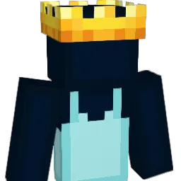 FerreOp