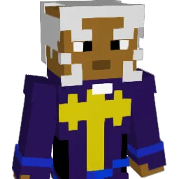 Ferreiraaaaa's Minecraft skin