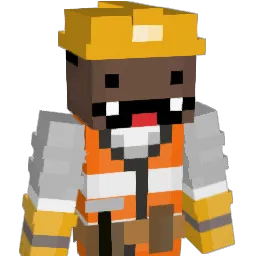 Ferreiraz_