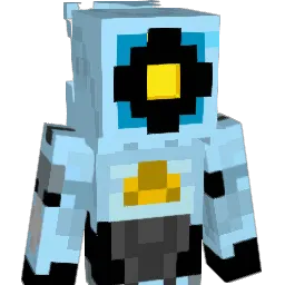 Ferrelyn