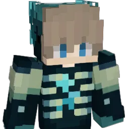 Ferrender
