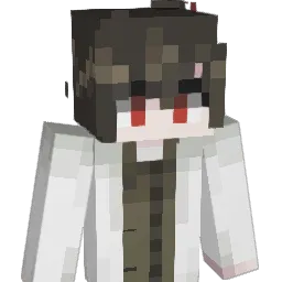 FerretFriend
