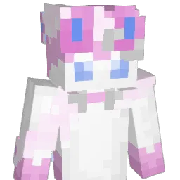 FerretGamer7