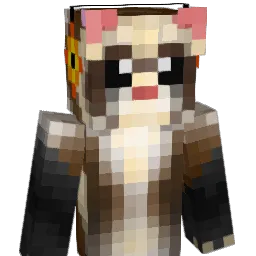 Ferret_Militia