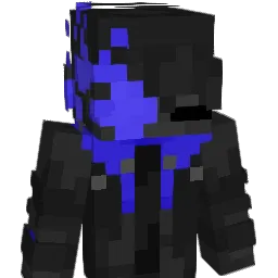 Ferretide