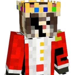 Ferretking1234