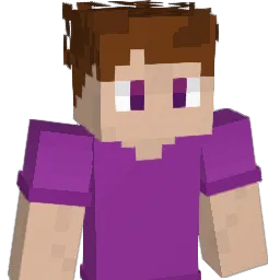 Ferretosan's Minecraft skin