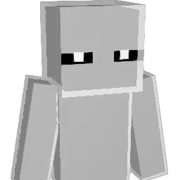 Ferrilrum