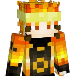 Ferriswhee1's Minecraft skin
