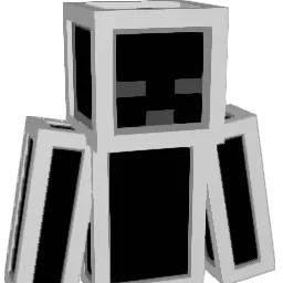 Ferrix64's Minecraft skin
