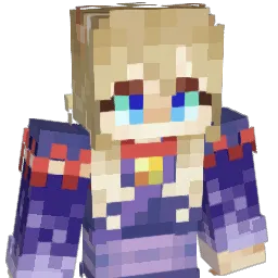 Ferrka0