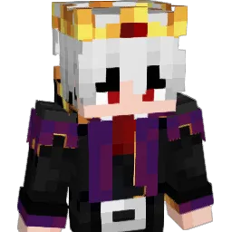 FerroMC_