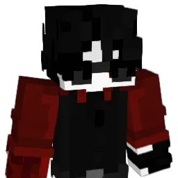 Ferro_Stark