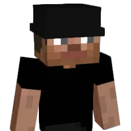 Ferruccio_