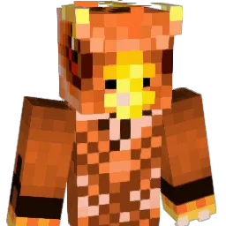 Ferrugem_128