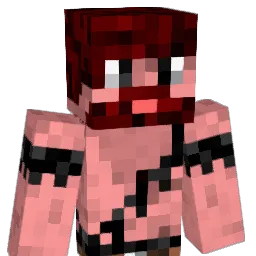 Ferry200's Minecraft skin