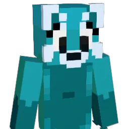 FerryMint