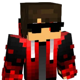 Ferso21YT