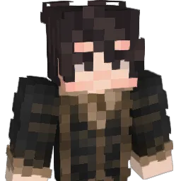 Fersonii