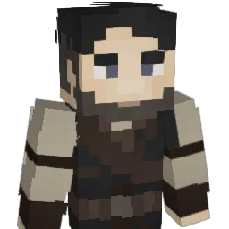 Ferstio