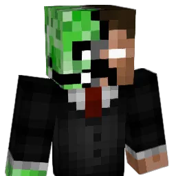 Fertigtoast