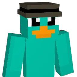 FertileVeil4205 Minecraft avatar bust