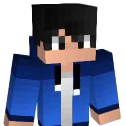 Ferts_'s Minecraft skin