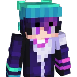 Fertseile