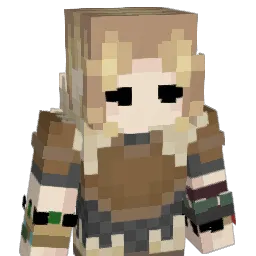 Ferune