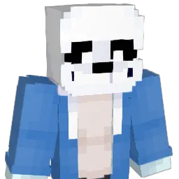 FerventDawn