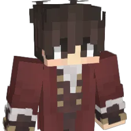 FerventWizard