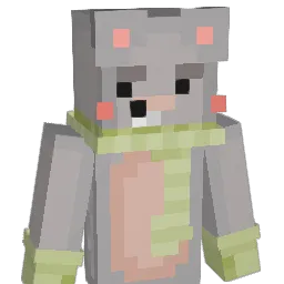 Fervorr