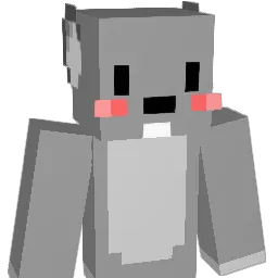 Fery_'s Minecraft skin