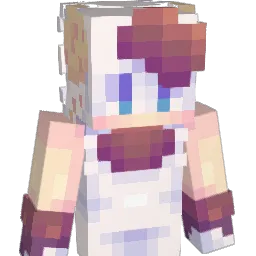 FesSheep